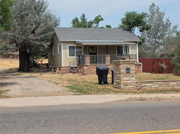 2561 W Dartmouth Avenue, Denver CO 80236