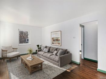 1825 S Vallejo Street