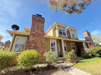 14129 E Dickinson Drive