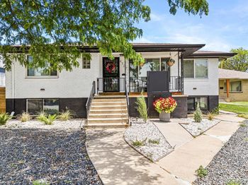 4720 Federal Boulevard