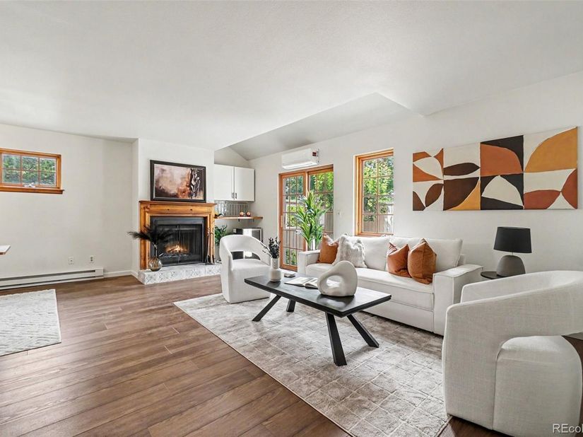 4660 Macarthur Lane, Boulder CO 80303
