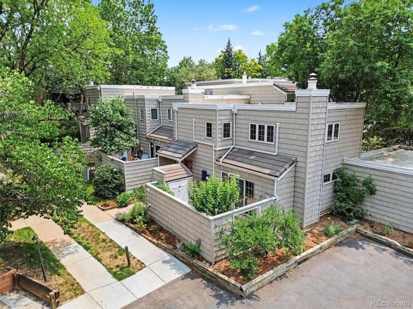 4660 Macarthur Lane, Boulder CO 80303