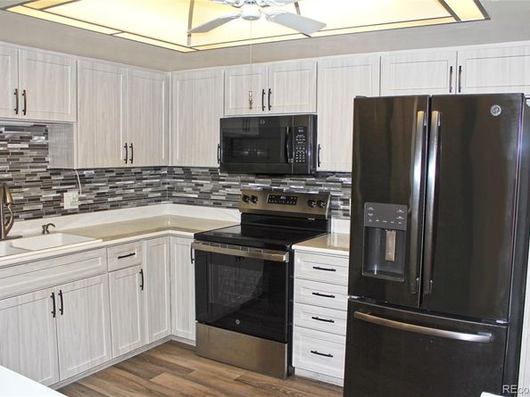 14050 E Linvale Place 209, Aurora CO 80014
