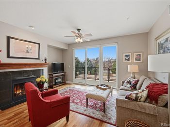 9019 E Panorama Circle