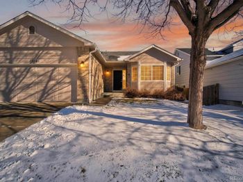 13930 Garfield Street