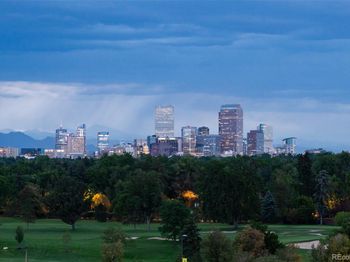 2400 E Cherry Creek South Drive