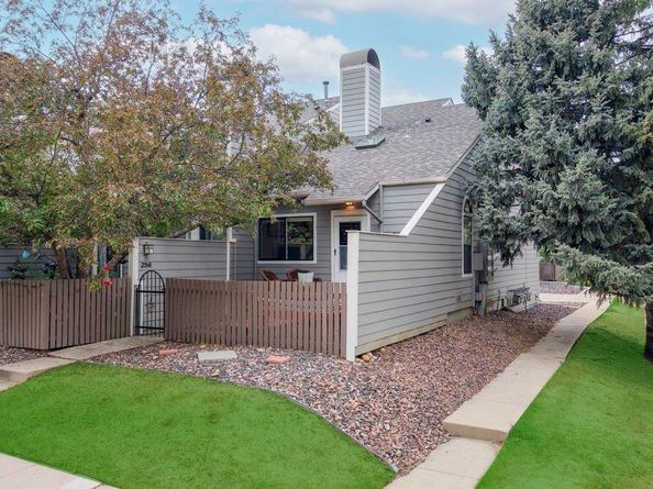 256 S Taft Court 61, Louisville CO 80027