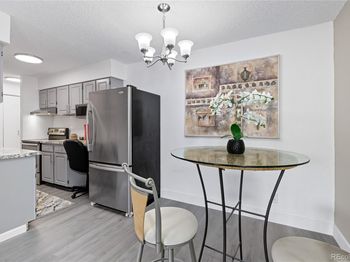 7455 E Quincy Avenue