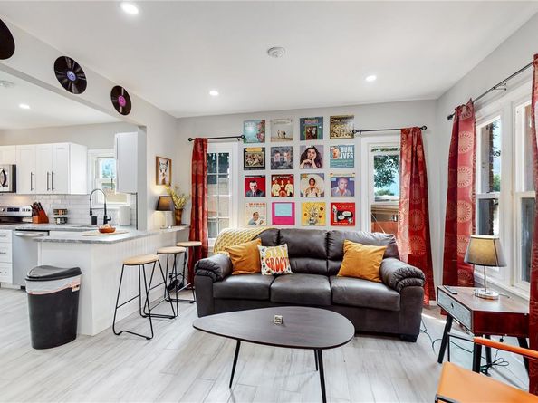 730 E Alameda Avenue, Denver CO 80209