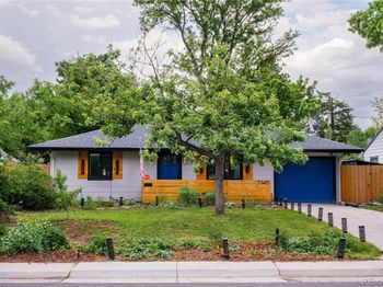 1140 S Elm Street