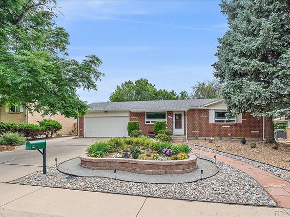 655 S Oakland Street, Aurora CO 80012