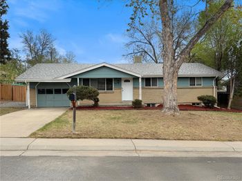 7064 Ingalls Court
