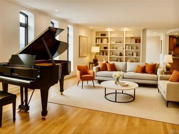 3131 E Alameda Avenue