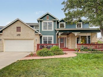 105 Wolf Creek Trail