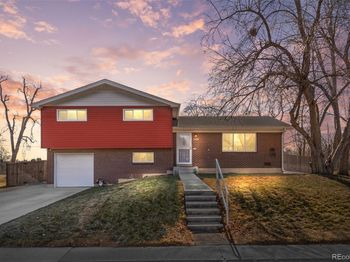 10728 Roseanna Drive