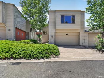 667 Trailside Road