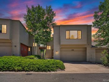 667 Trailside Road