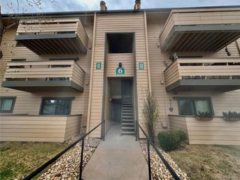 380 Zang Street
