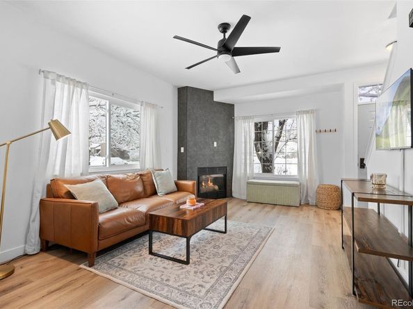 9602 W Chatfield Avenue E, Littleton CO 80128