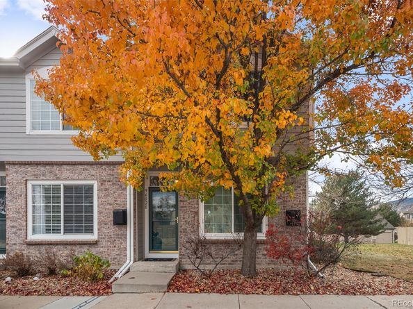 9602 W Chatfield Avenue E, Littleton CO 80128