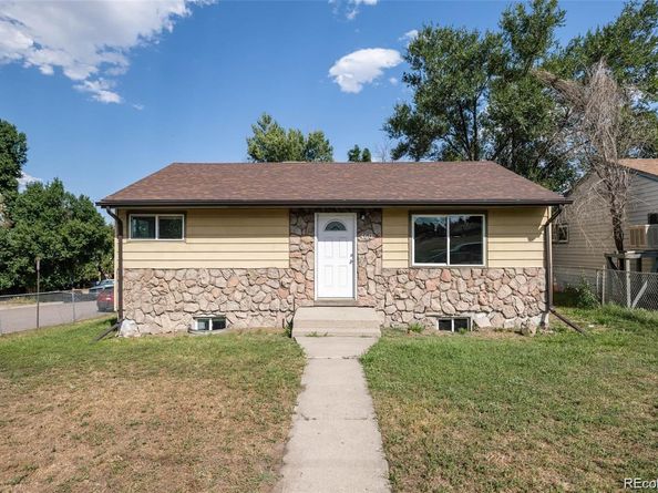 460 S Sheridan Boulevard, Lakewood CO 80226