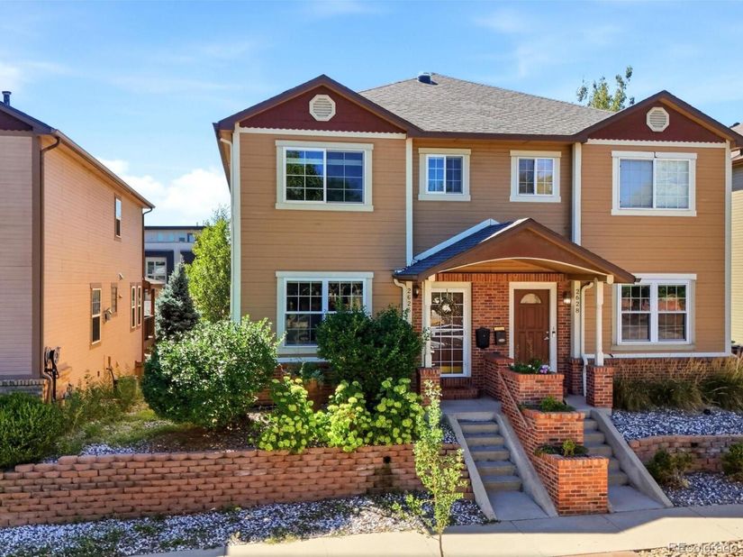 2626 W 26th Avenue, Denver CO 80211