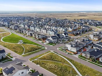 10139 E 62nd Avenue S