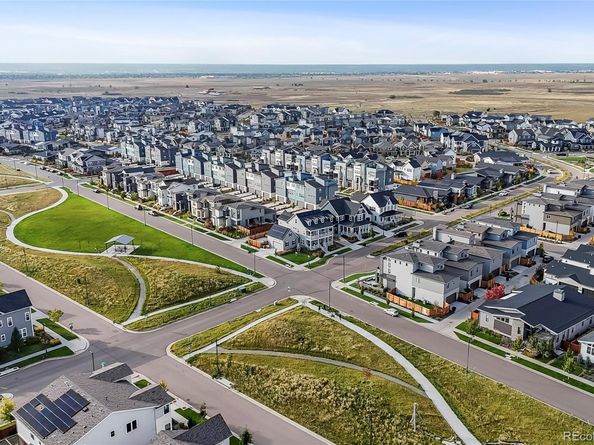 10139 E 62nd Avenue S, Denver CO 80238