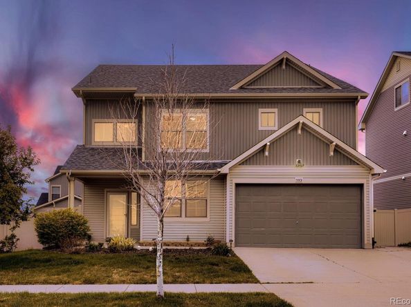 5573 Danube Street, Denver CO 80249