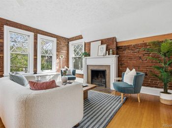 1057 N Emerson Street