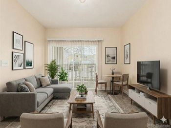 9984 E Carolina Circle