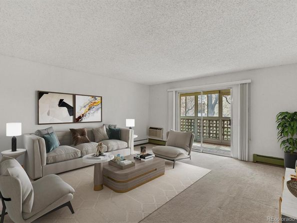 3144 S Wheeling Way 209, Aurora CO 80014