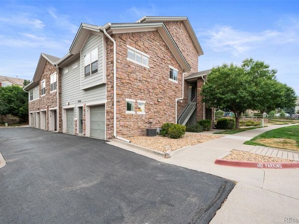 18761 E Water Drive C, Aurora CO 80013