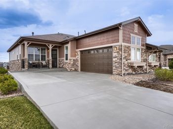 8270 S Jackson Gap Court
