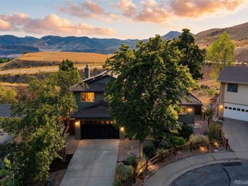 13862 W Montana