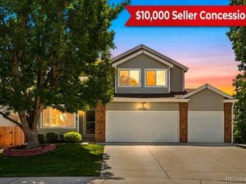 5784 W 117th Place
