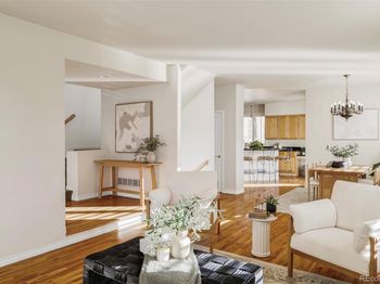 335 Josephine Street