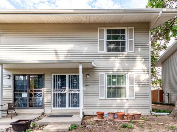 1977 S Oakland Way, Aurora CO 80014
