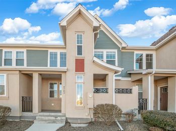 9763 W Hinsdale Lane