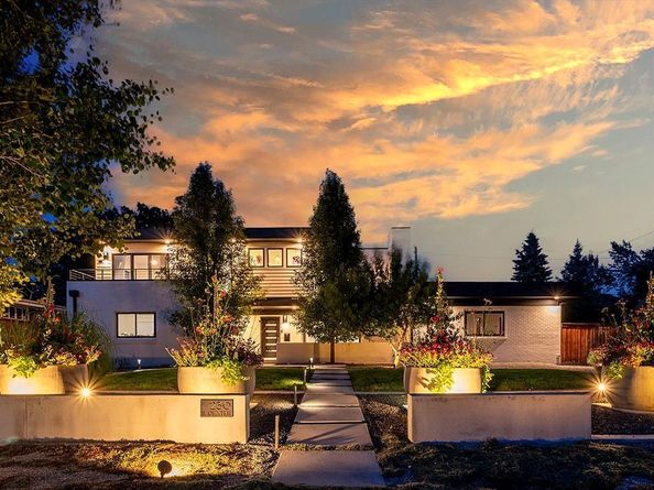 230 S Dexter Street, Denver CO 80246