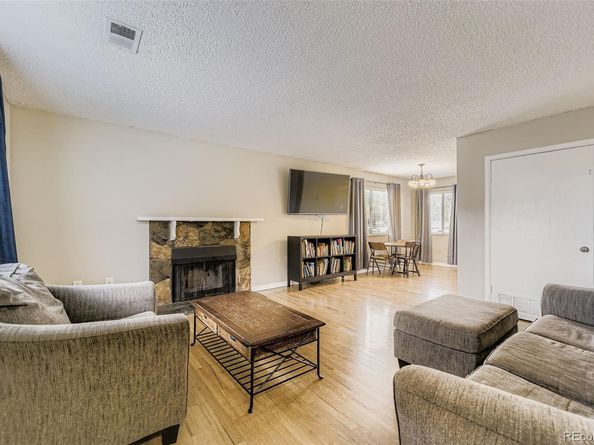 2447 Rainbow Drive 22, Denver CO 80229