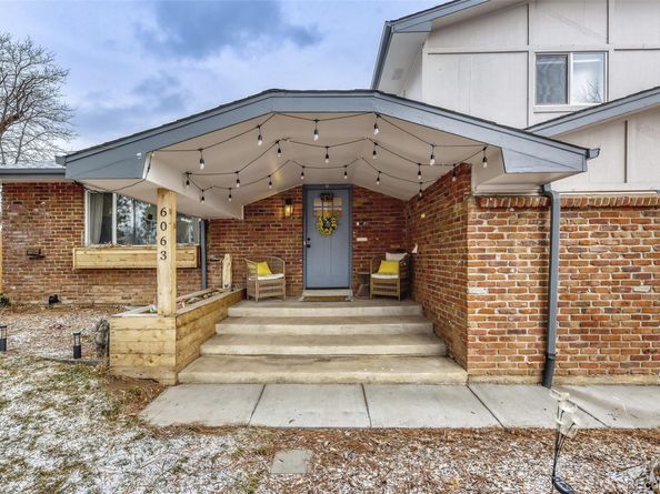 Undisclosed Address #8283285, Littleton CO 80128