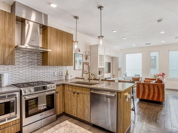 1616 S Broadway 218, Denver CO 80210