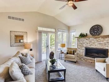 20947 E Eastman Avenue