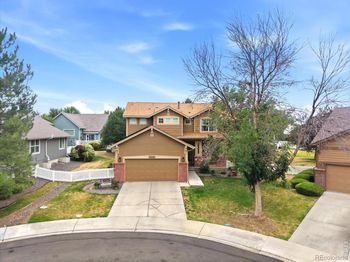 12623 Irving Circle