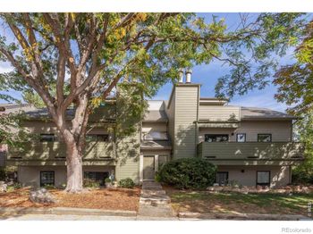 3785 Birchwood Drive