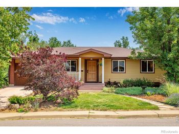 1010 Hartford Drive