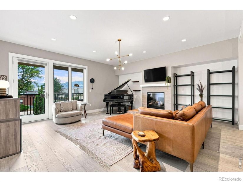 3301 Arapahoe Avenue 229, Boulder CO 80303