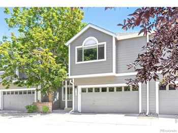 4788 Franklin Drive