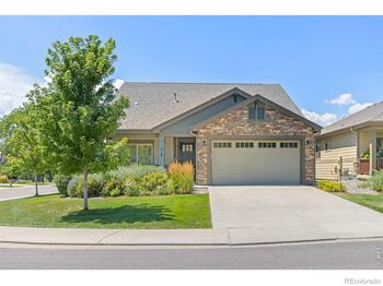 718 Widgeon Circle